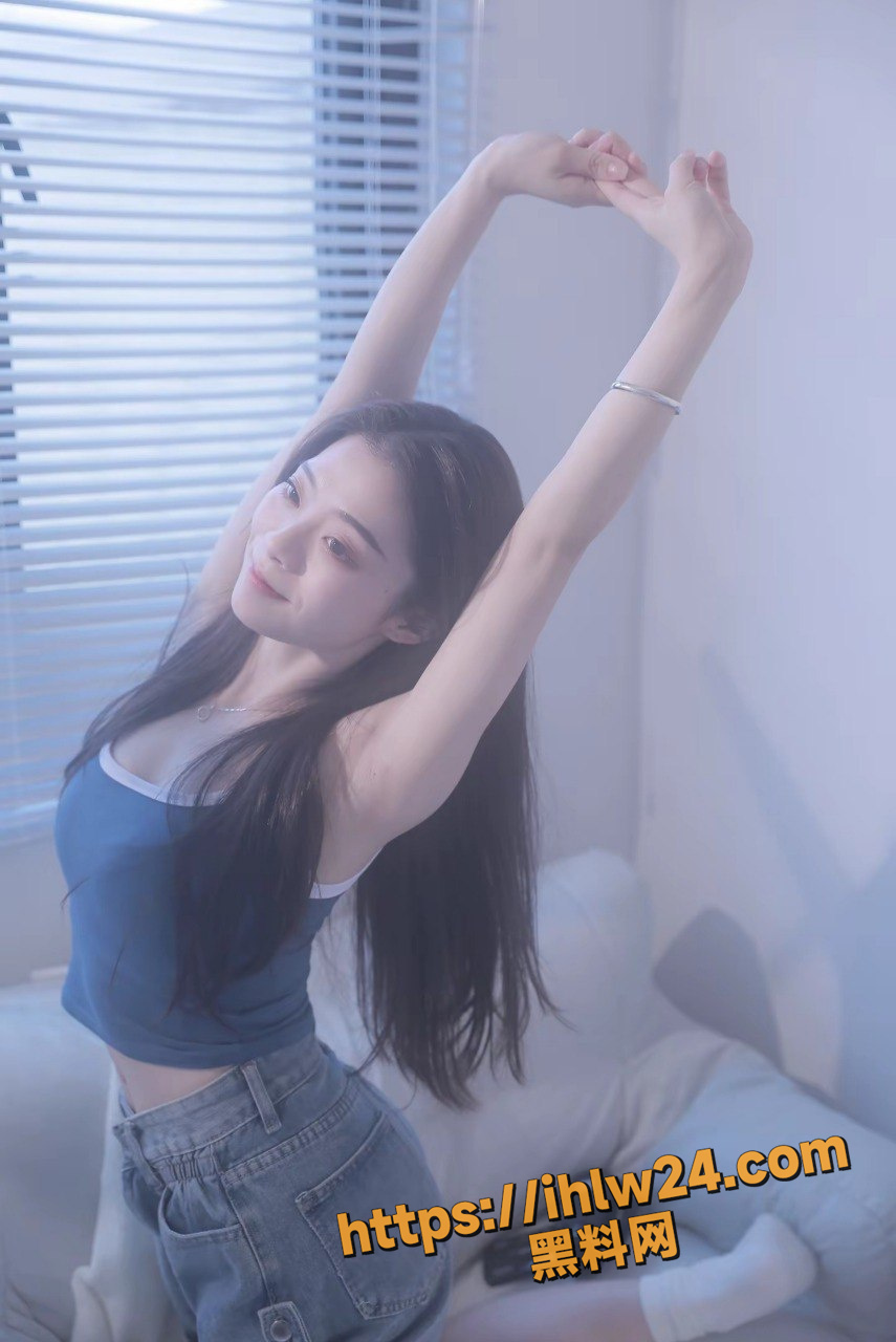 855X1280