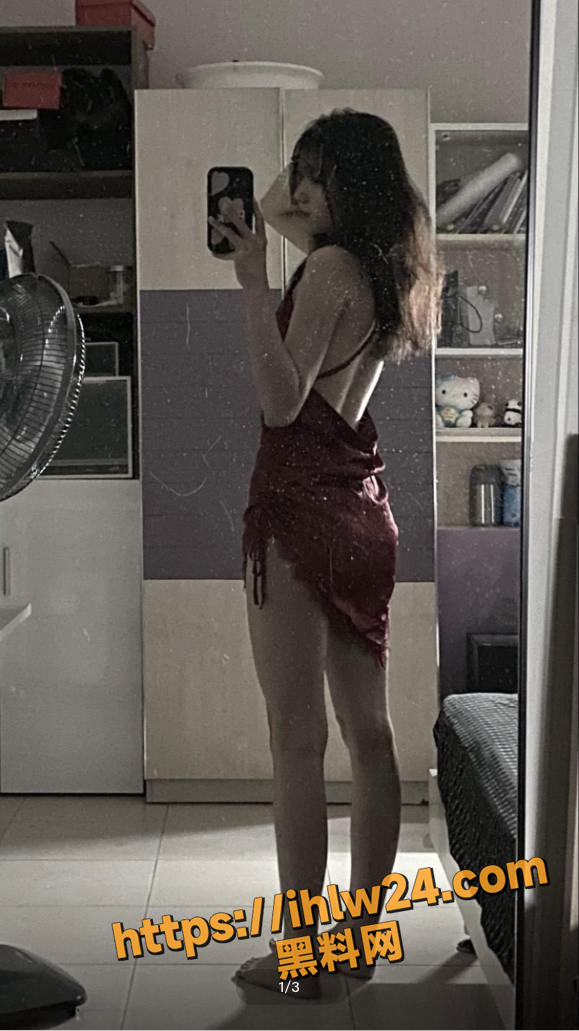 579X1031