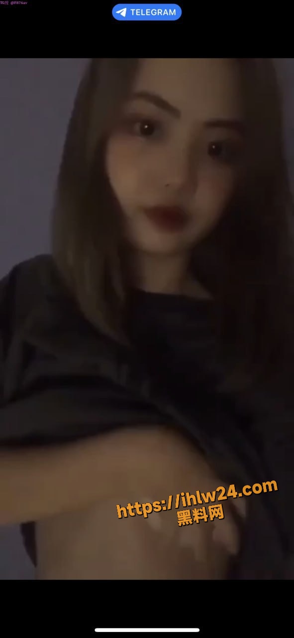 591X1280