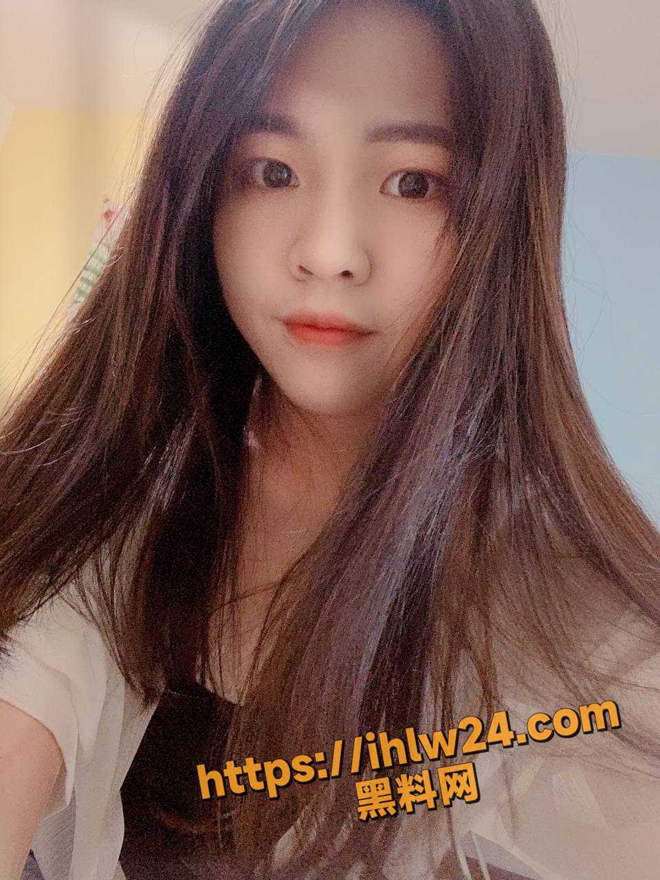 960X1280