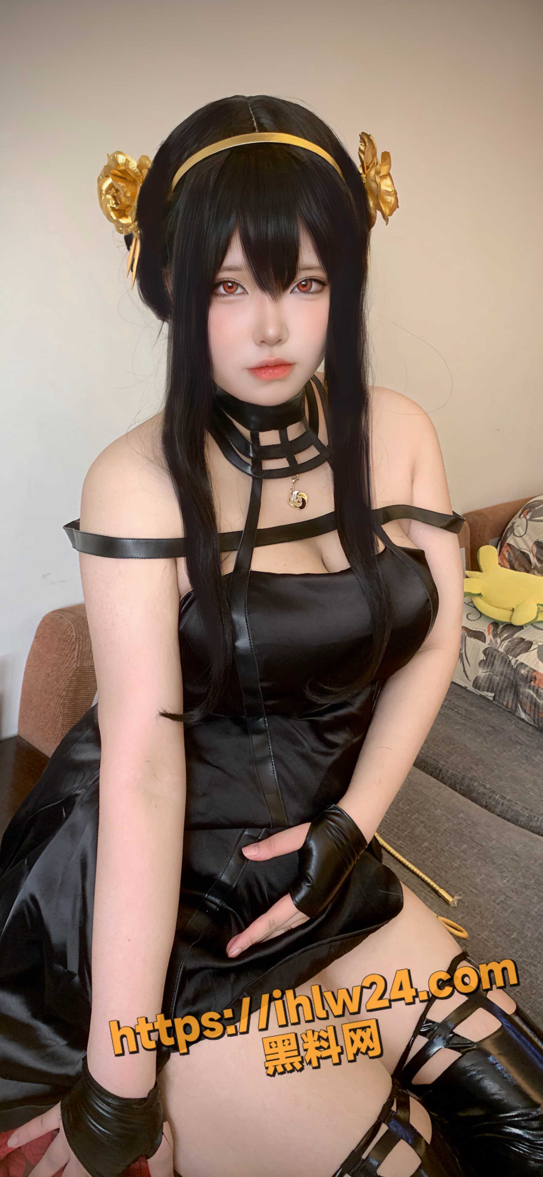 1770X3834