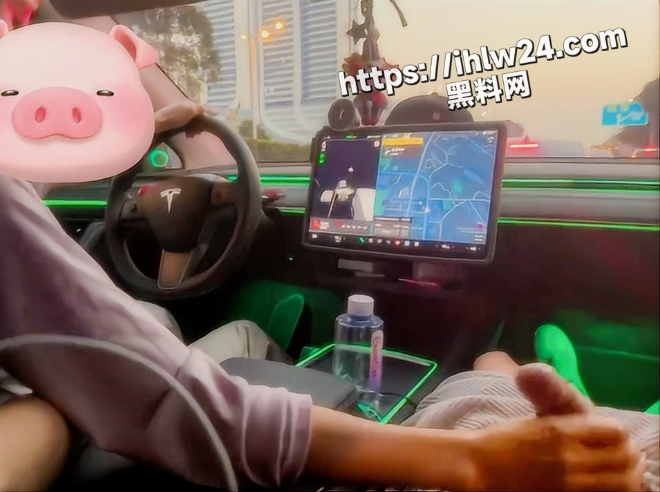 955X712