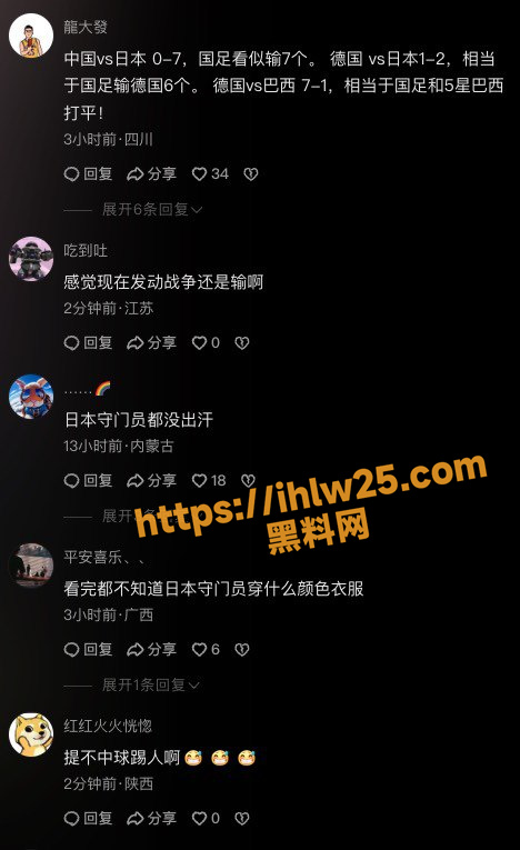 468X765