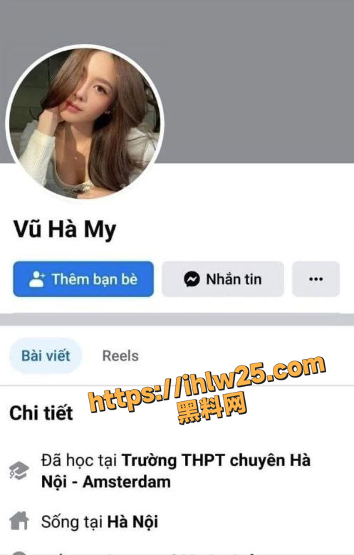 497X779