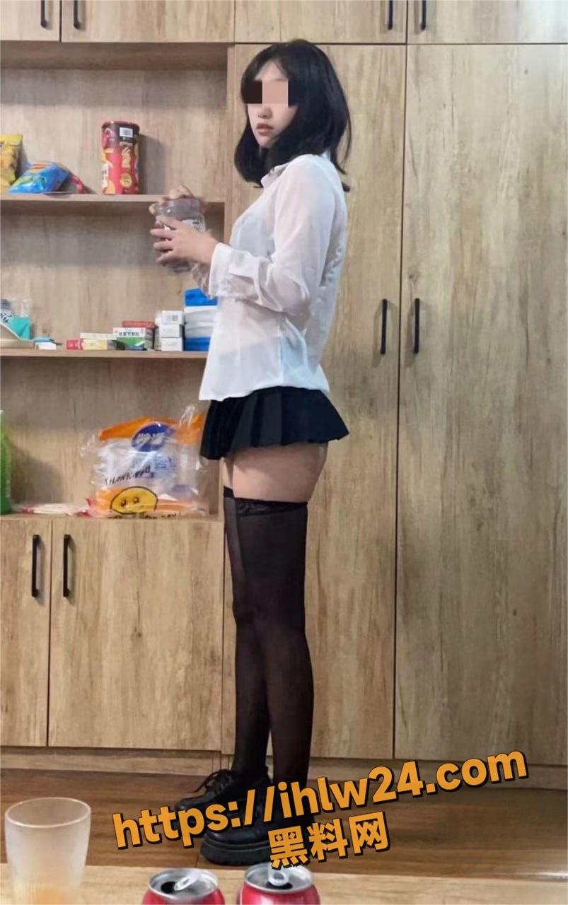 803X1280
