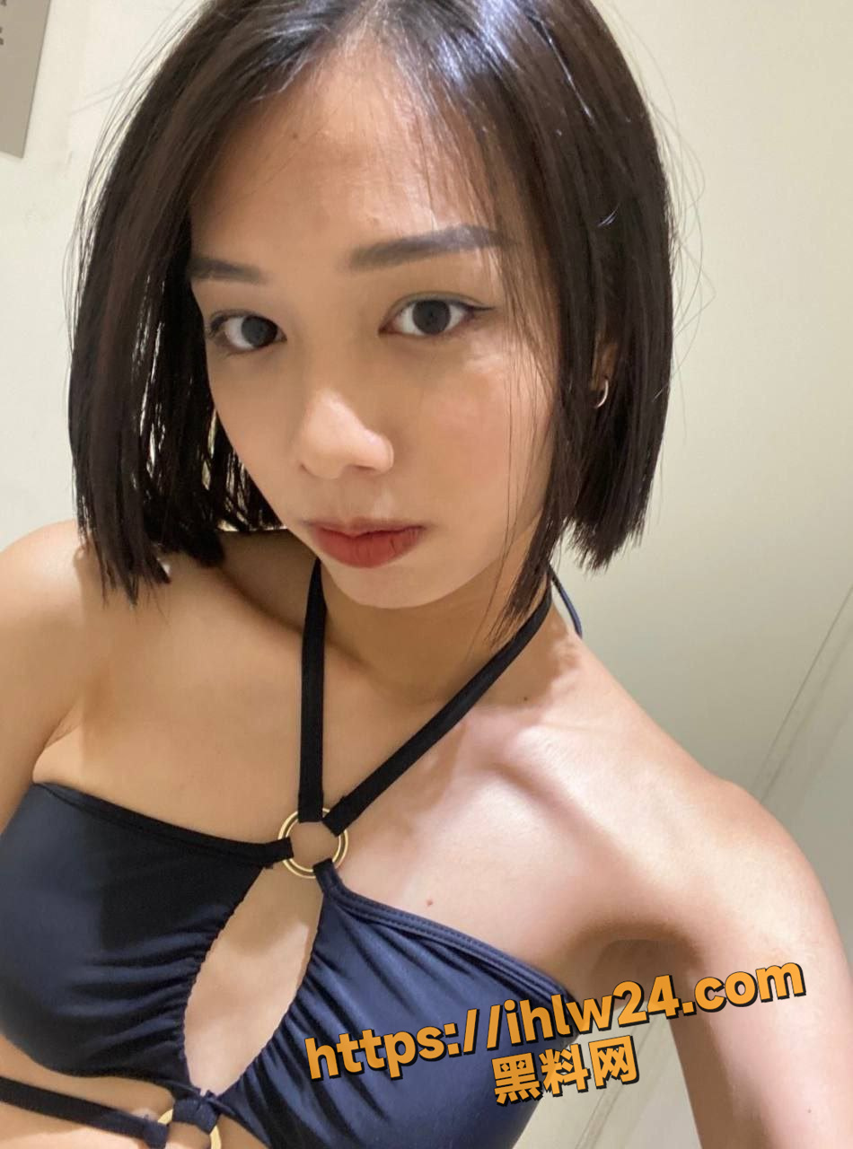 950X1280