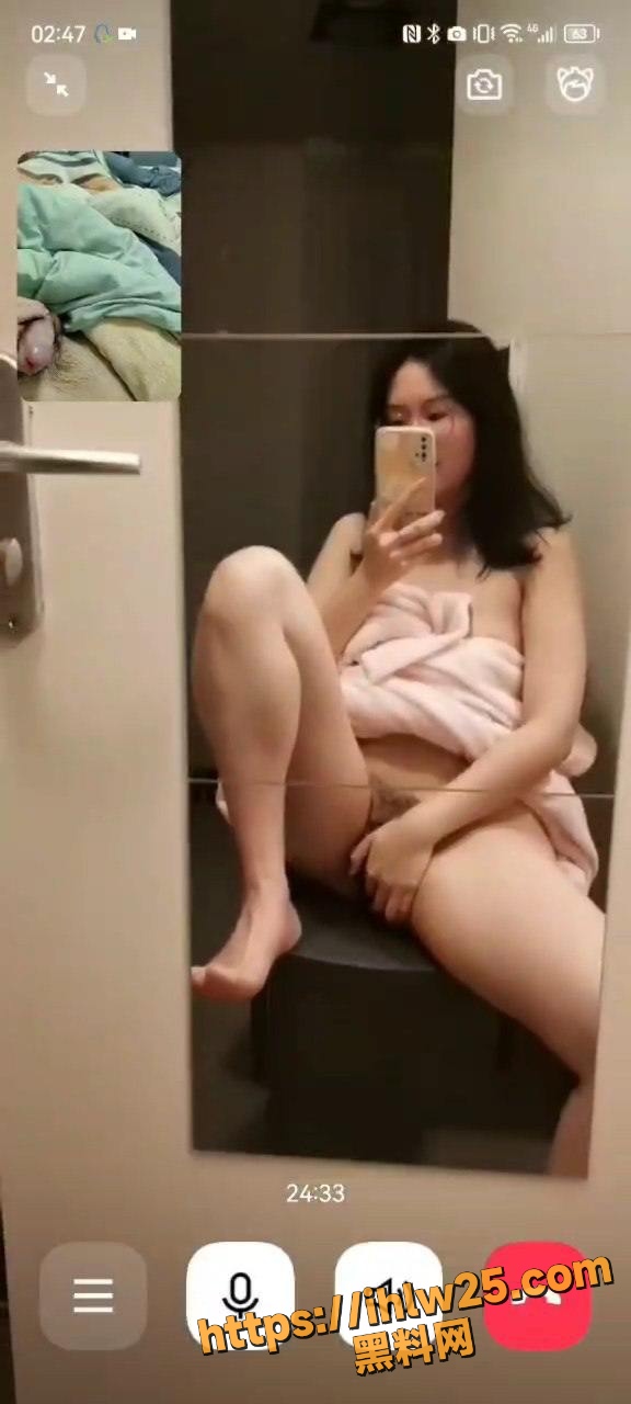 756X960
