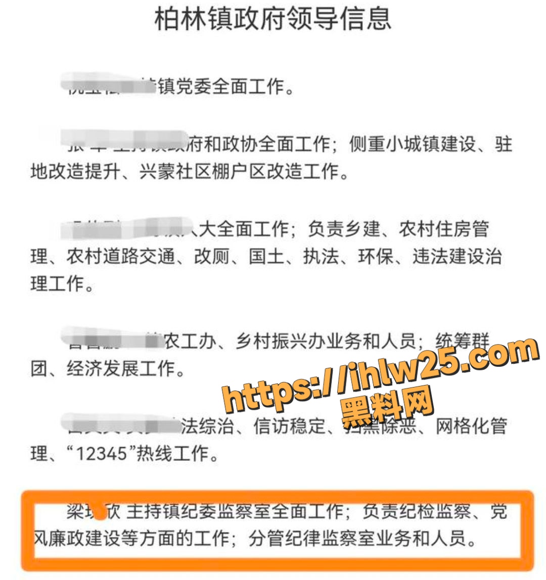 1080X1148