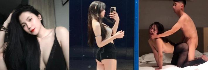710X240