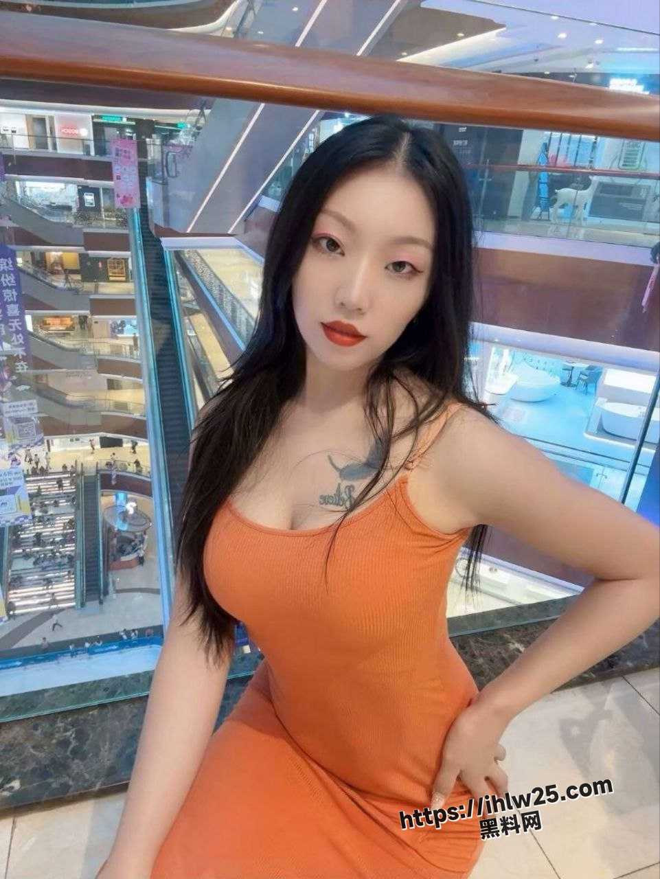 961X1280