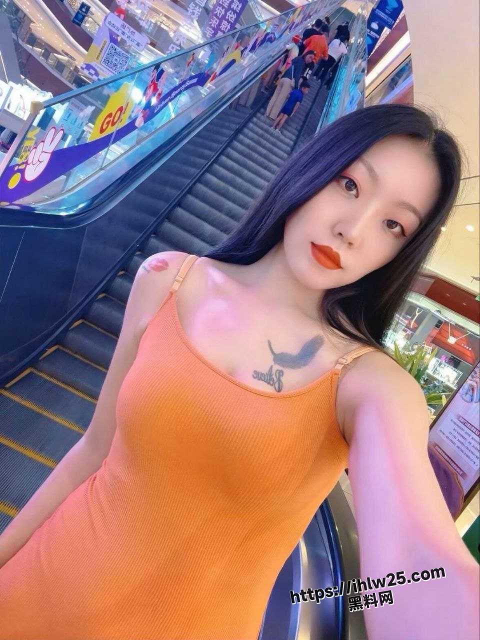 960X1280