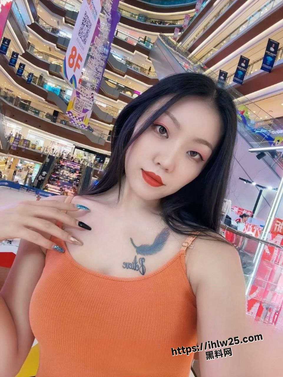 961X1280