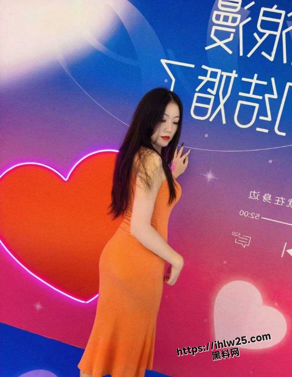 992X1280