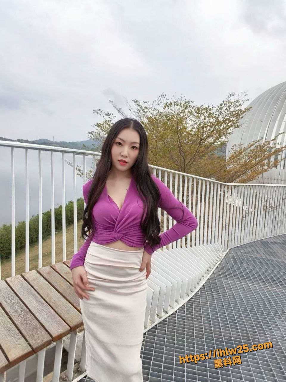 960X1280