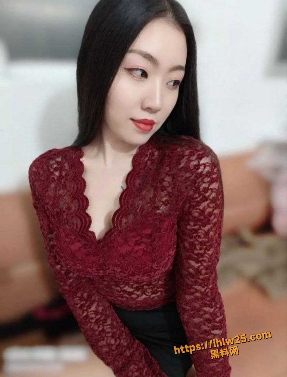 975X1280