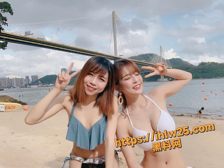 720X540