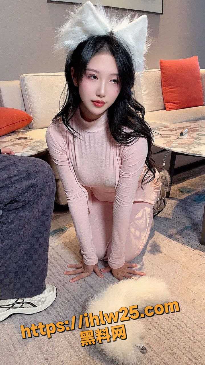 720X1280