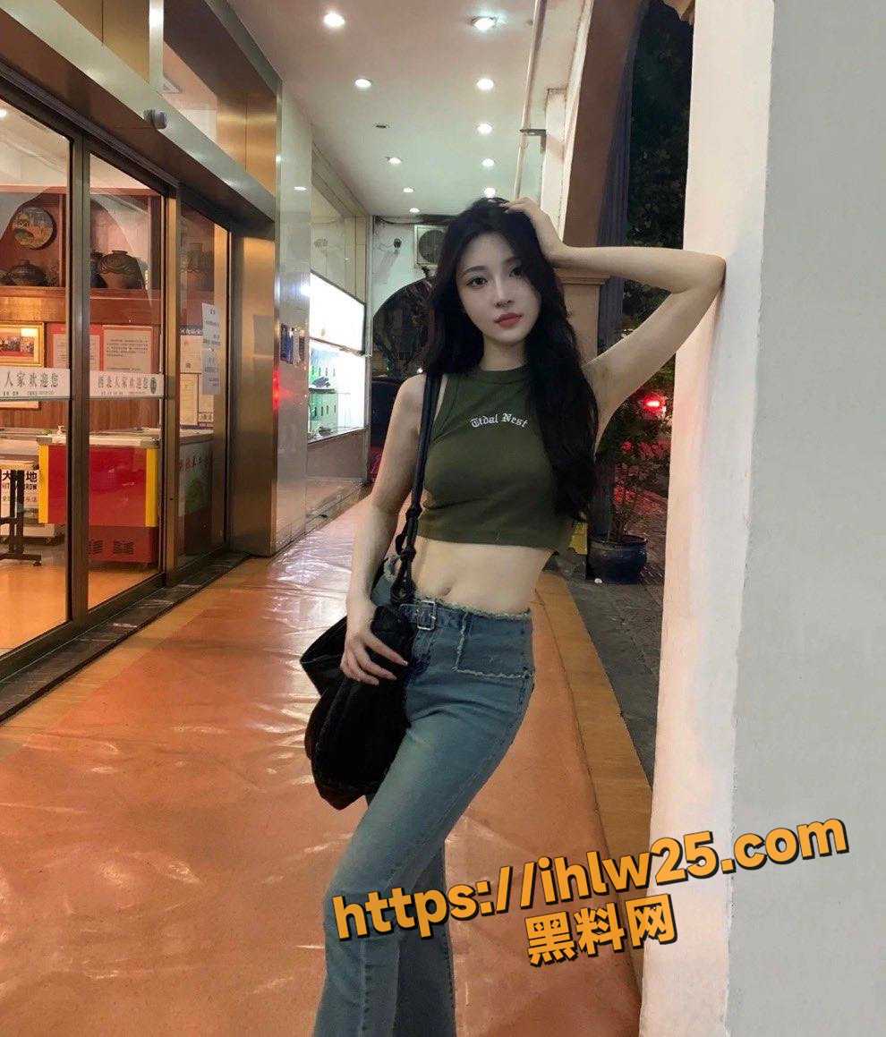 990X1159