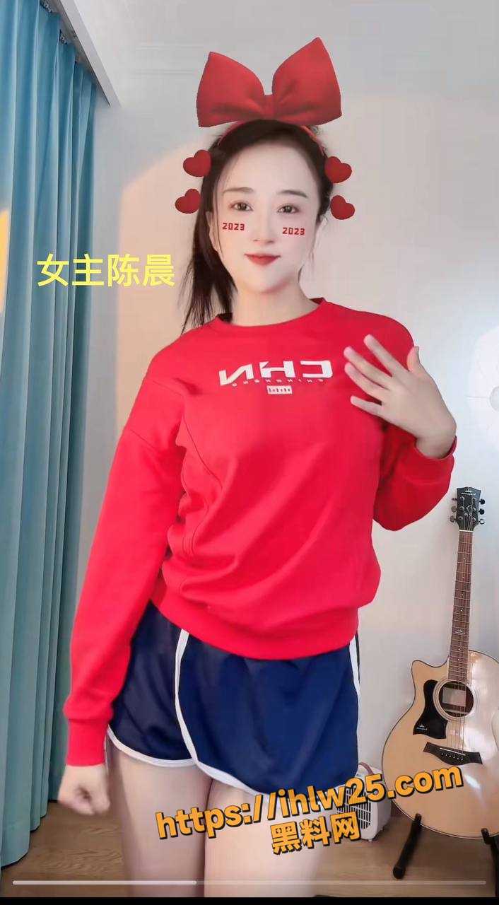 706X1280