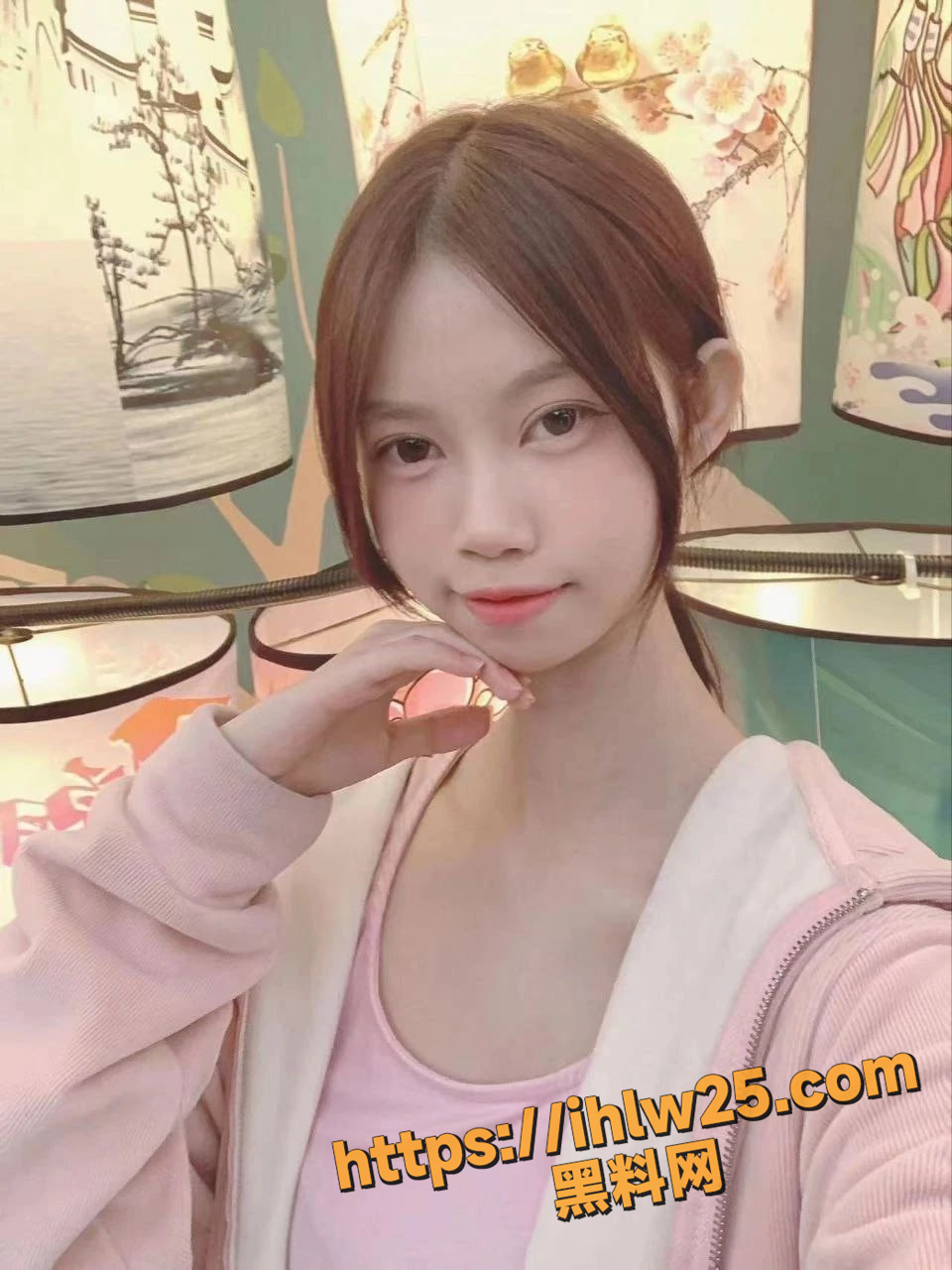 960X1280
