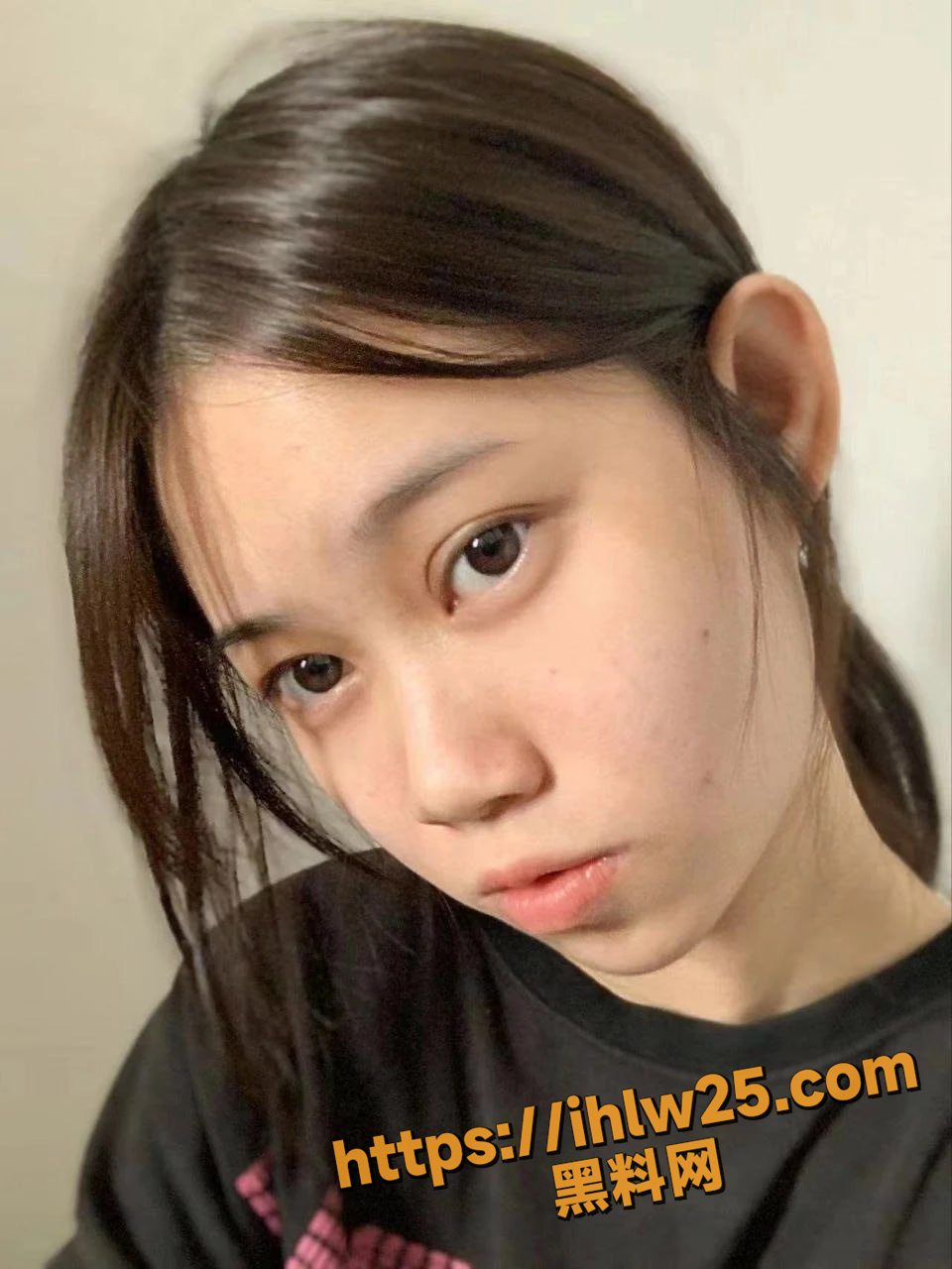 960X1280