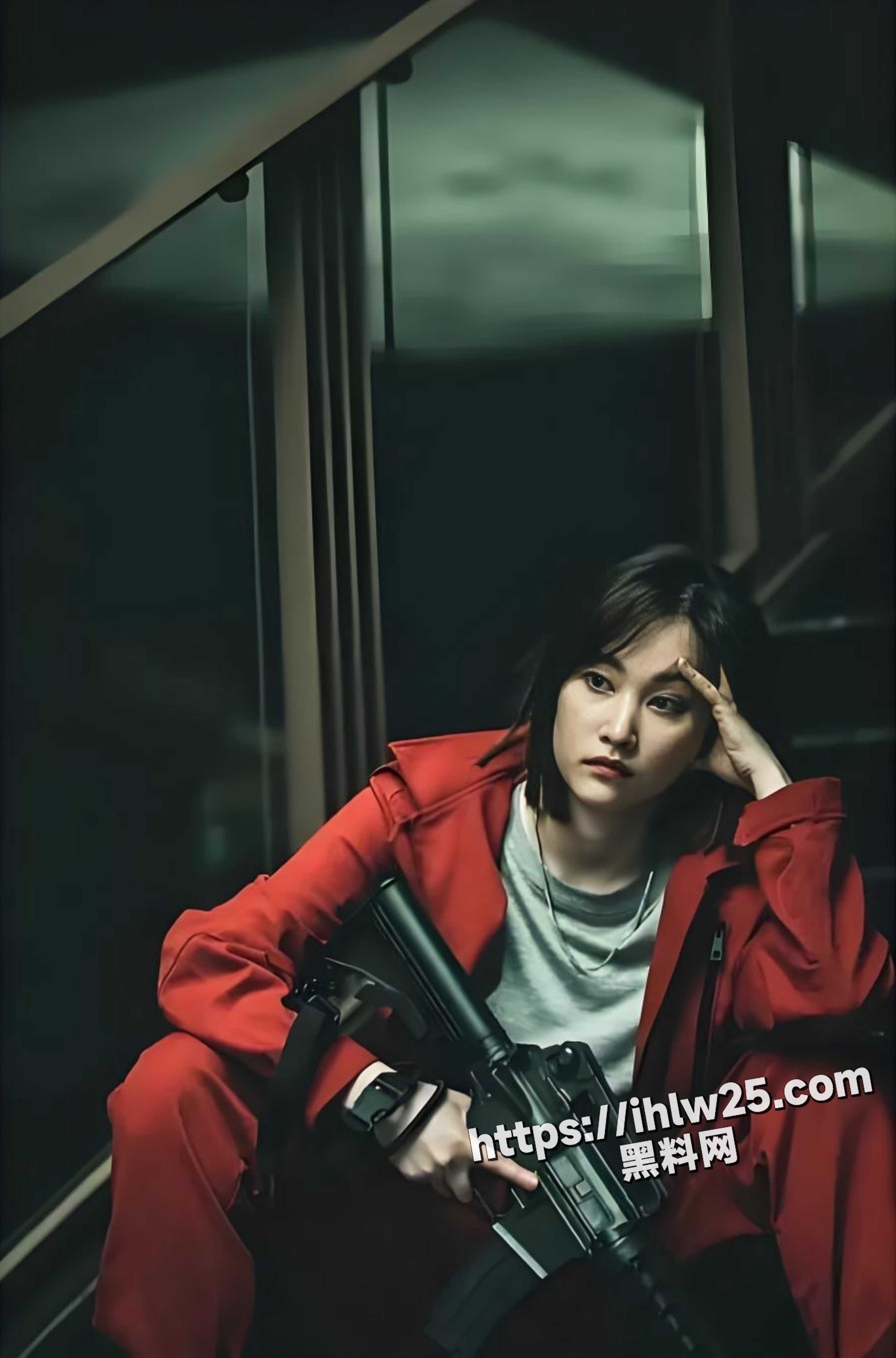 2703X4096