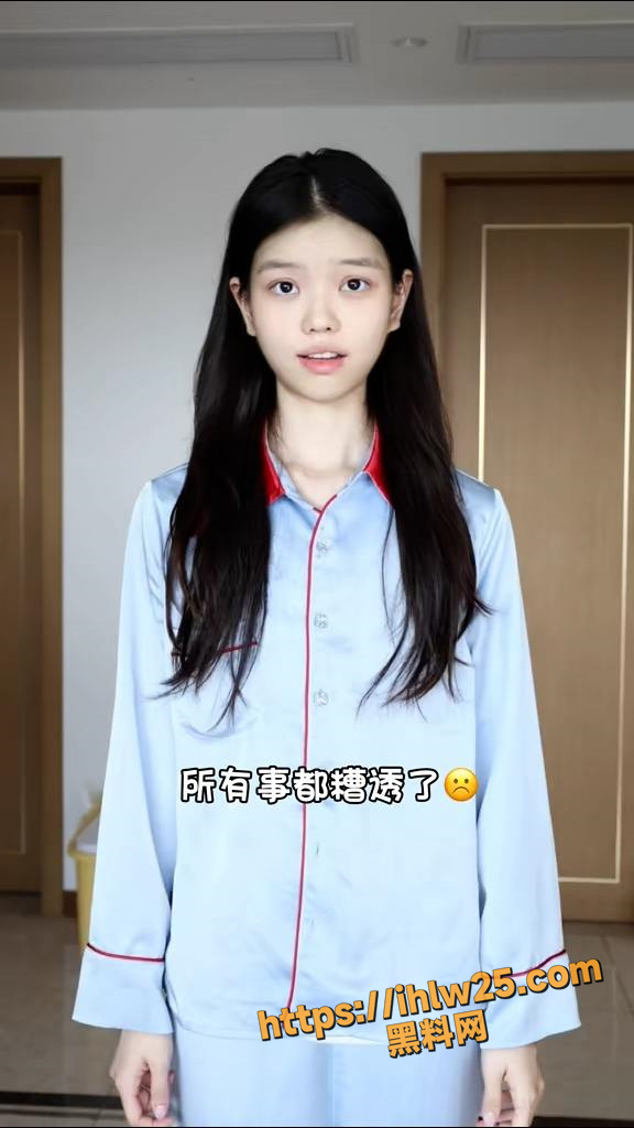 576X1024