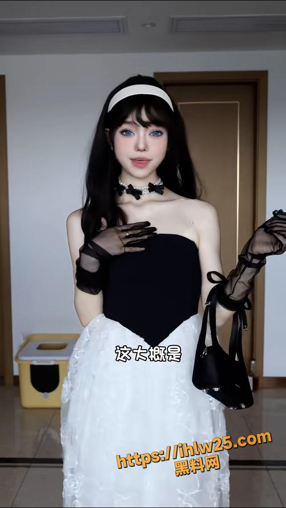 576X1024