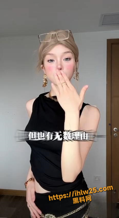 464X848
