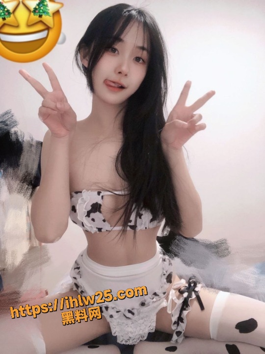 540X720