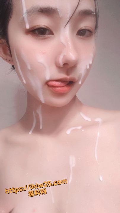 405X720