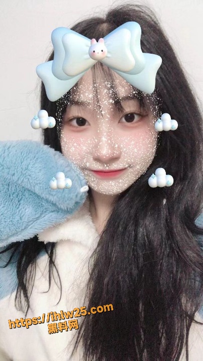 405X720