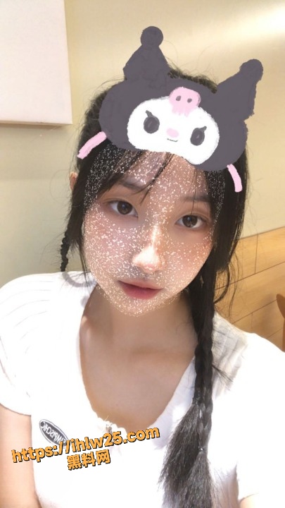 405X720