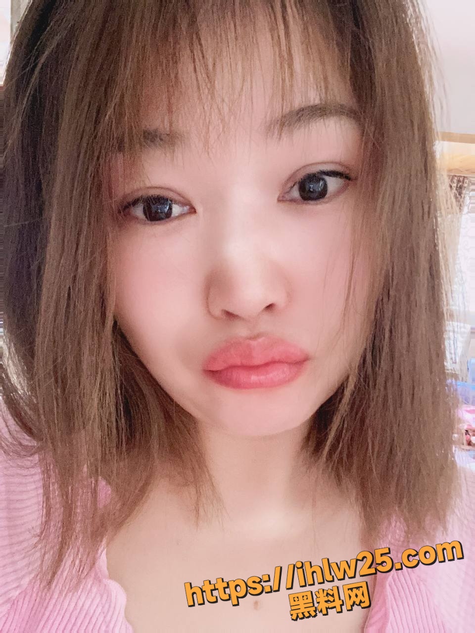 960X1280