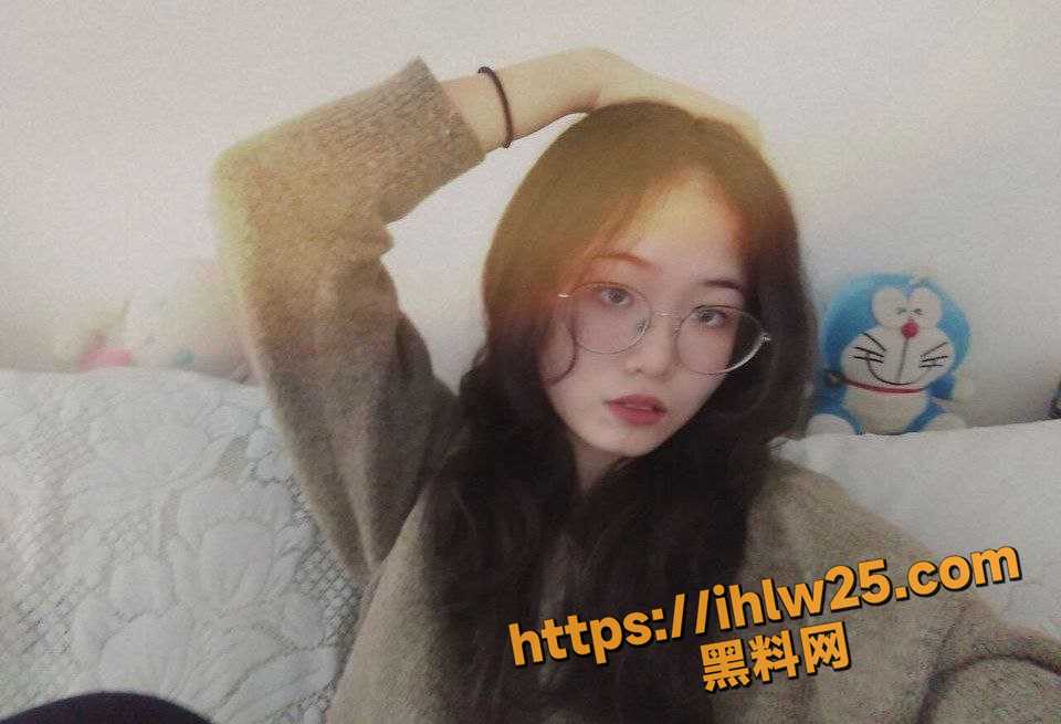 960X655