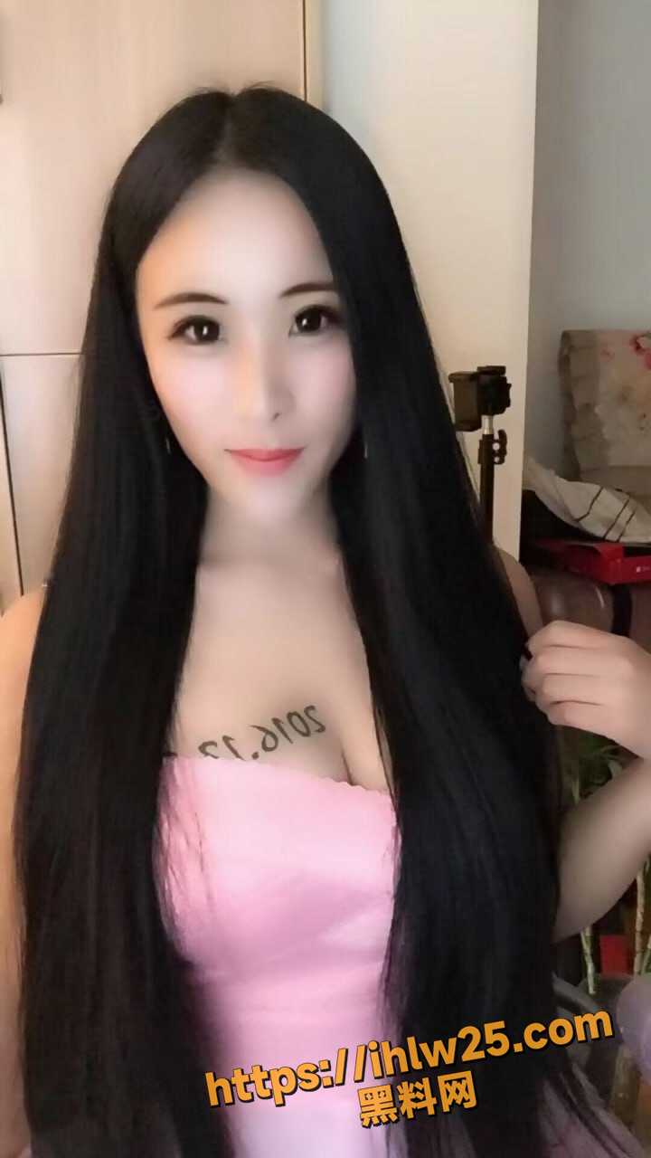 720X1280