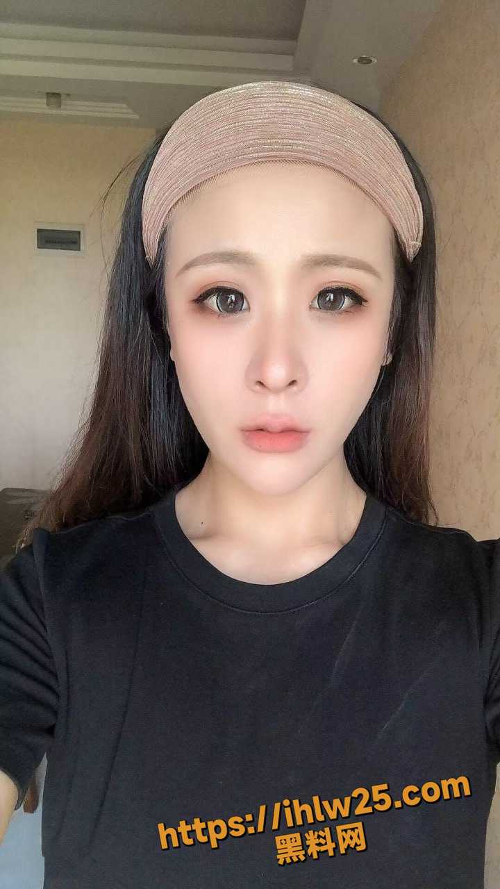 720X1280