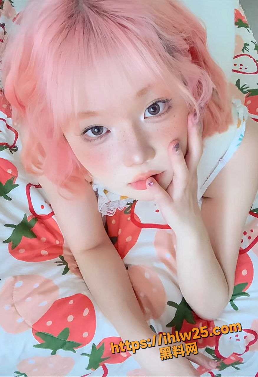 875X1280