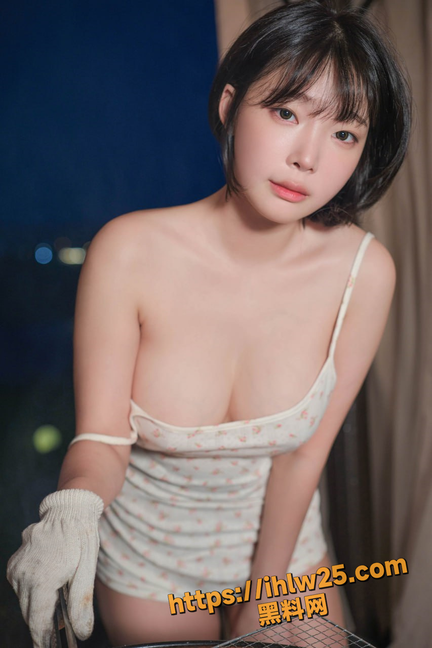 853X1280
