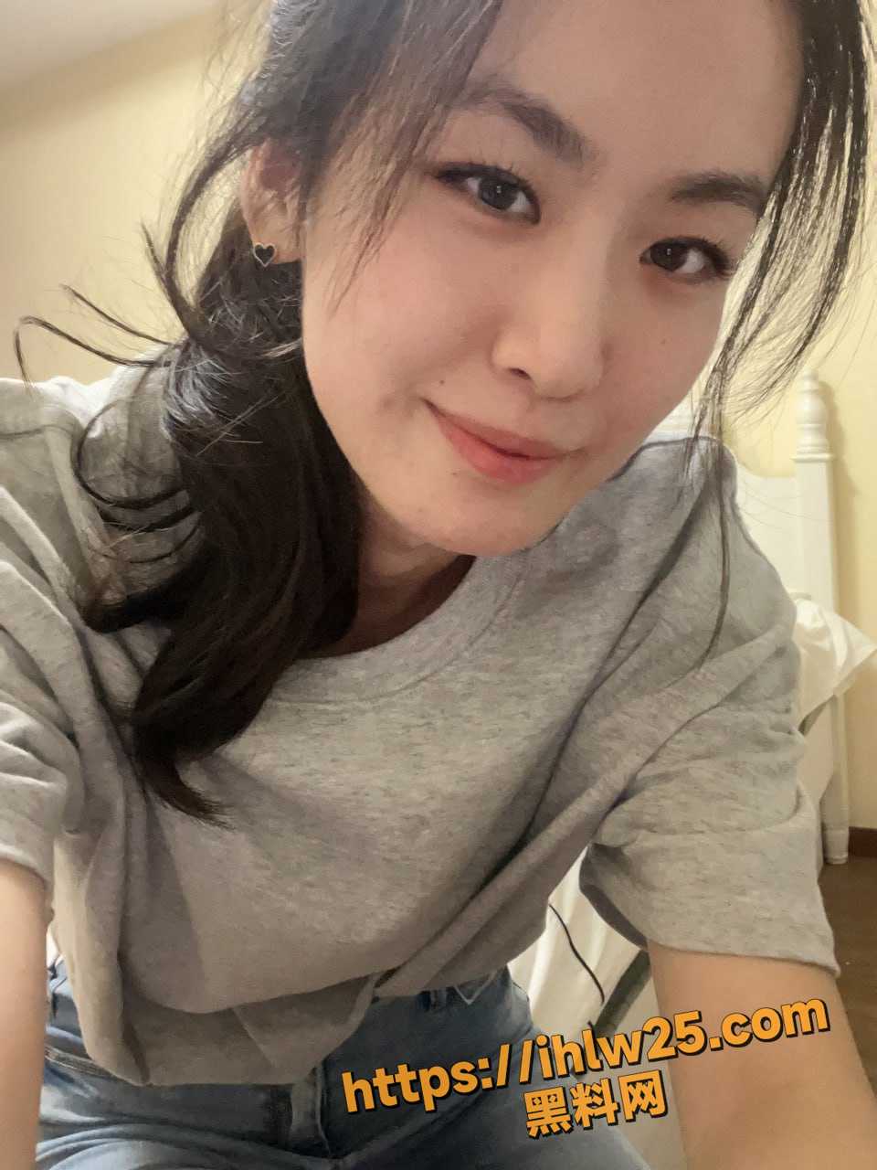 960X1280