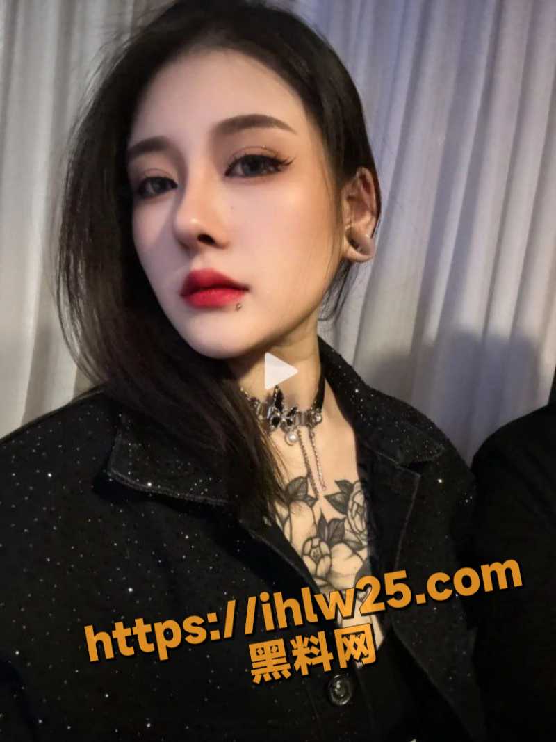 800X1067