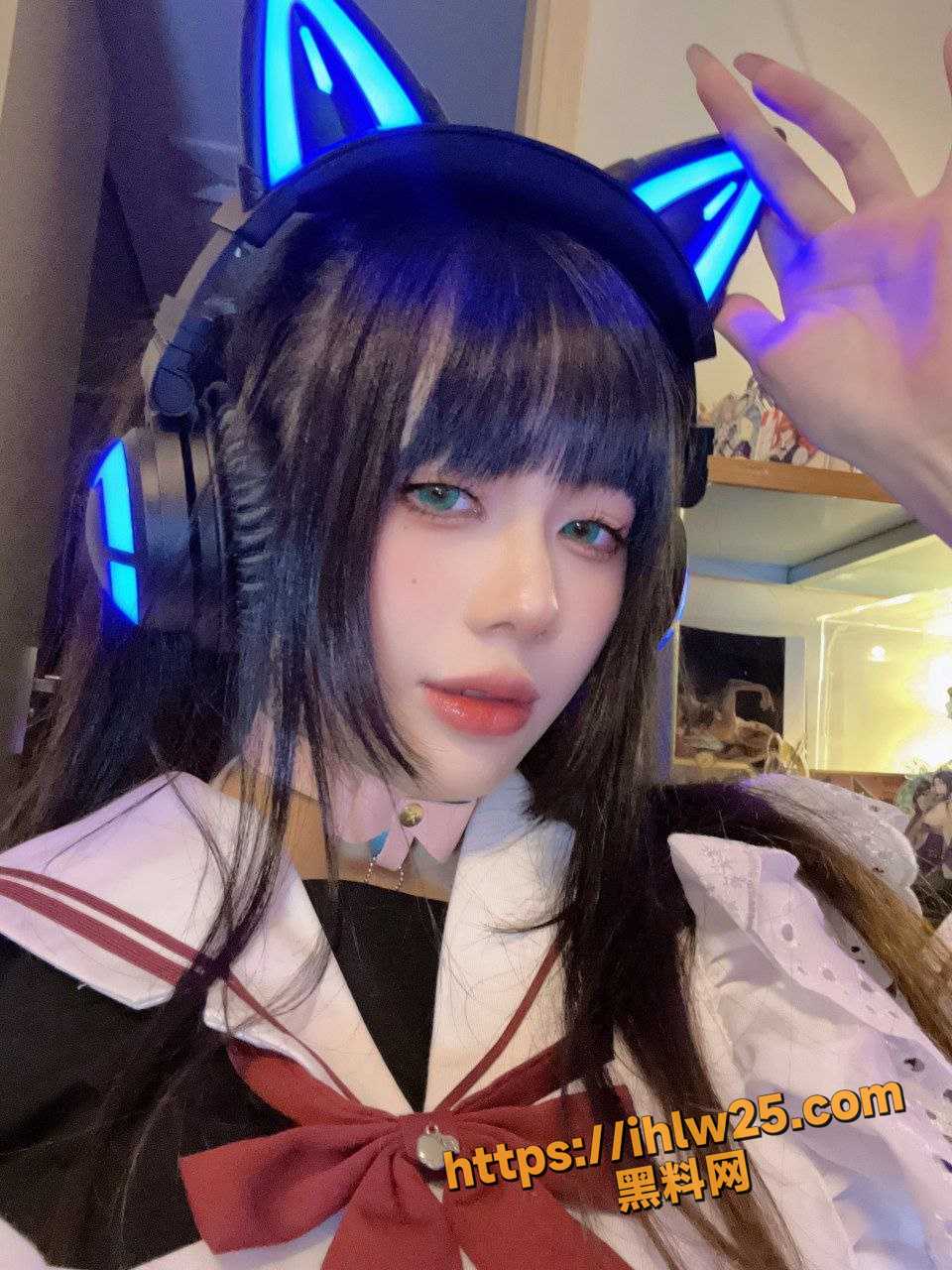 960X1280