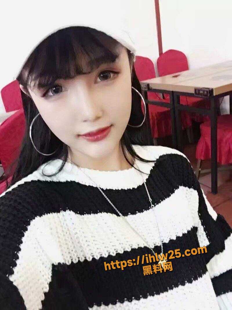 800X1068