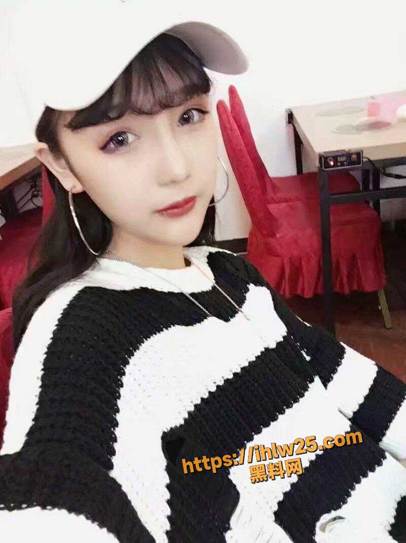 800X1068