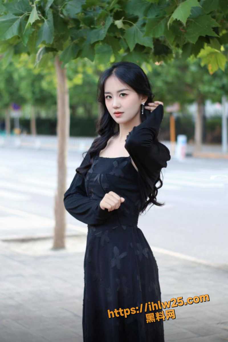 800X1198