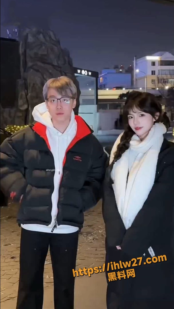 1280X1280