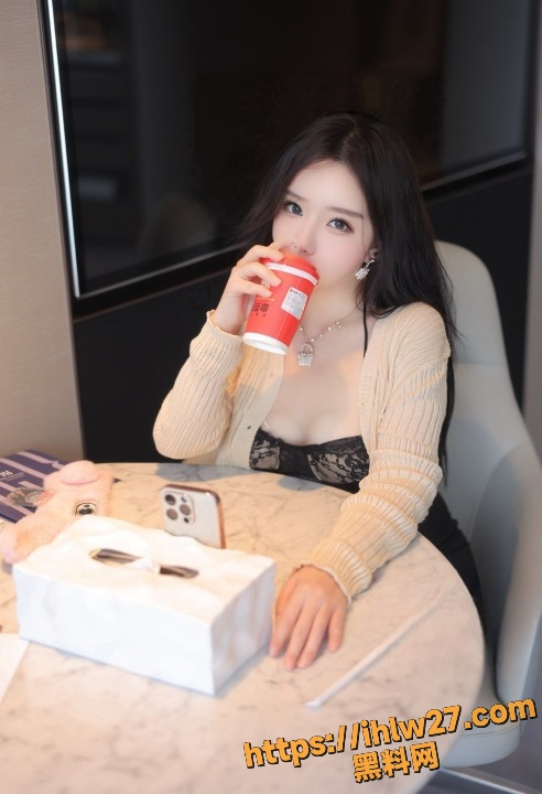 492X720