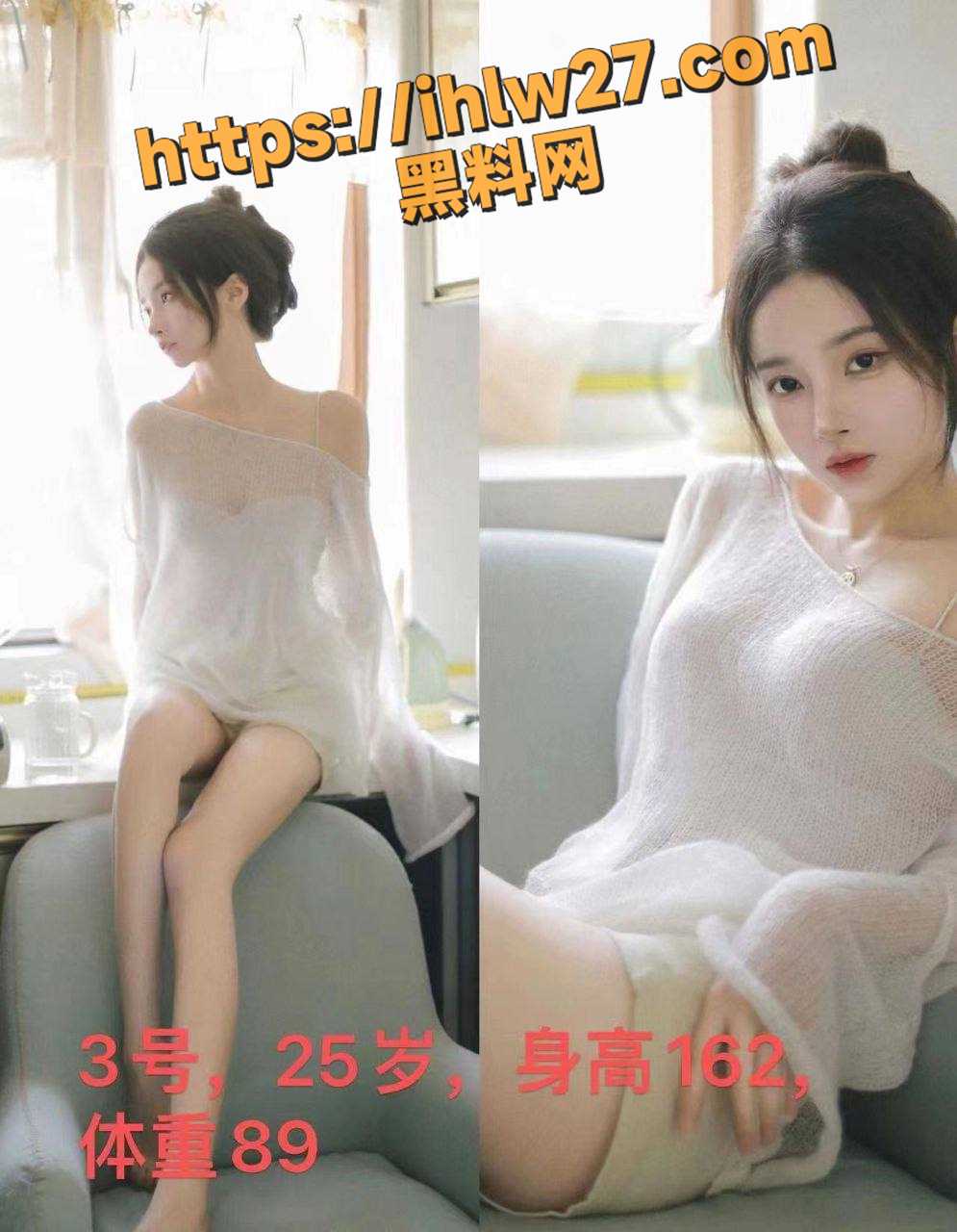 995X1280
