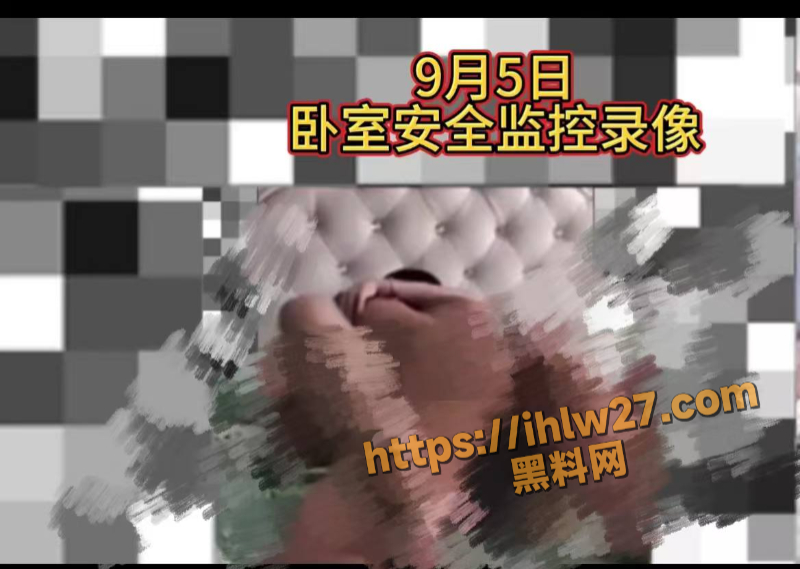 800X569