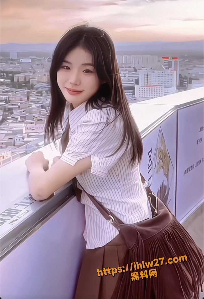 800X1172